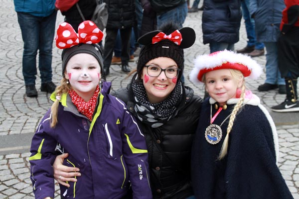 Vizebuergermeisterabsetzung_2018-02-08_DSC01178 (3).jpg